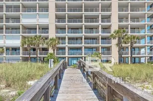 24950 Perdido Beach Blvd, Orange Beach, AL 36561 - Photo 54