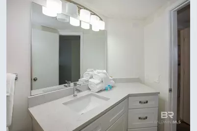 24950 Perdido Beach Boulevard #905, Orange Beach, AL 36561 - Photo 20