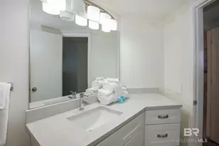 24950 Perdido Beach Blvd, Orange Beach, AL 36561 - Photo 20