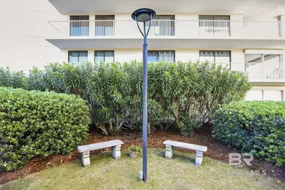 24950 Perdido Beach Boulevard #905, Orange Beach, AL 36561 - Photo 58