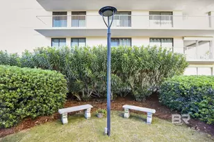 24950 Perdido Beach Blvd, Orange Beach, AL 36561 - Photo 58