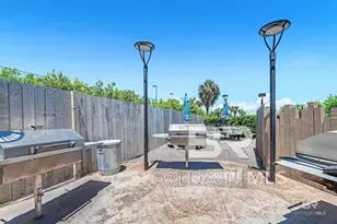 24950 Perdido Beach Blvd, Orange Beach, AL 36561 - Photo 52