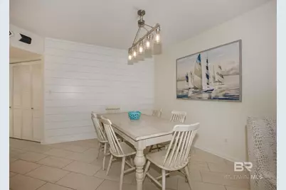 24950 Perdido Beach Boulevard #905, Orange Beach, AL 36561 - Photo 12