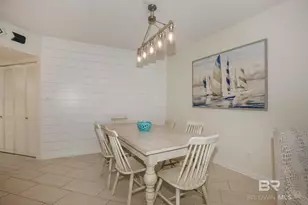 24950 Perdido Beach Blvd, Orange Beach, AL 36561 - Photo 12