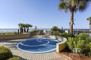 24950 Perdido Beach Blvd, Orange Beach, AL 36561 - Photo 40