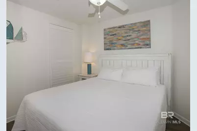 24950 Perdido Beach Boulevard #905, Orange Beach, AL 36561 - Photo 30