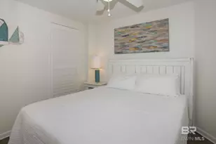 24950 Perdido Beach Blvd, Orange Beach, AL 36561 - Photo 30