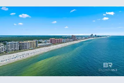 24950 Perdido Beach Boulevard #905, Orange Beach, AL 36561 - Photo 44