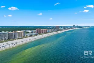 24950 Perdido Beach Blvd, Orange Beach, AL 36561 - Photo 44