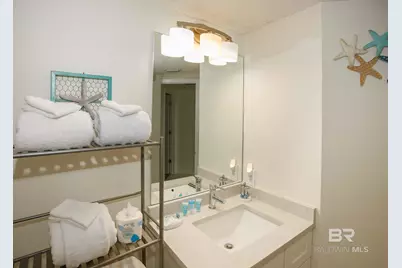 24950 Perdido Beach Boulevard #905, Orange Beach, AL 36561 - Photo 26