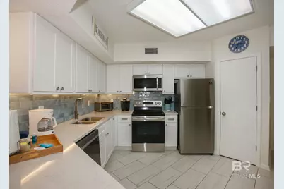 24950 Perdido Beach Boulevard #905, Orange Beach, AL 36561 - Photo 10
