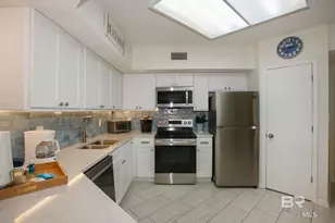 24950 Perdido Beach Blvd, Orange Beach, AL 36561 - Photo 10