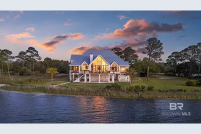 33349 River Road, Orange Beach, AL 36561 - Photo 54