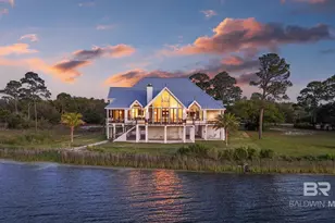 33349 River Rd, Orange Beach, AL 36561 - Photo 54