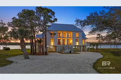 33349 River Road, Orange Beach, AL 36561 - Photo 60