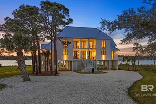33349 River Rd, Orange Beach, AL 36561 - Photo 60