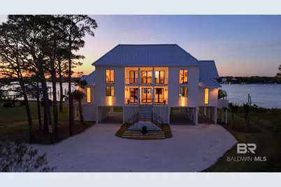 33349 River Road, Orange Beach, AL 36561 - Photo 46