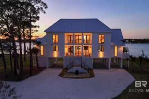 33349 River Rd, Orange Beach, AL 36561 - Photo 46