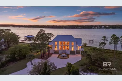 33349 River Road, Orange Beach, AL 36561 - Photo 58
