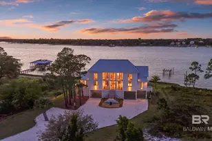 33349 River Rd, Orange Beach, AL 36561 - Photo 58