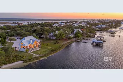 33349 River Road, Orange Beach, AL 36561 - Photo 64