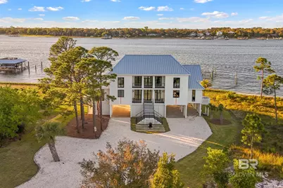 33349 River Road, Orange Beach, AL 36561 - Photo 52