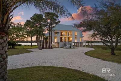 33349 River Road, Orange Beach, AL 36561 - Photo 56