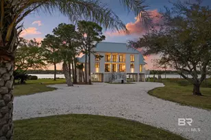 33349 River Rd, Orange Beach, AL 36561 - Photo 56