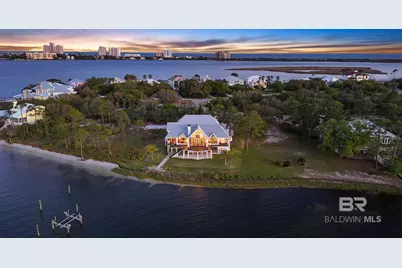 33349 River Road, Orange Beach, AL 36561 - Photo 2