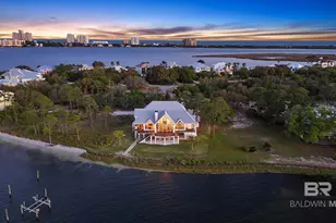 33349 River Rd, Orange Beach, AL 36561 - Photo 2