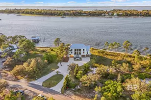 33349 River Rd, Orange Beach, AL 36561 - Photo 44