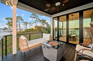 33349 River Rd, Orange Beach, AL 36561 - Photo 36