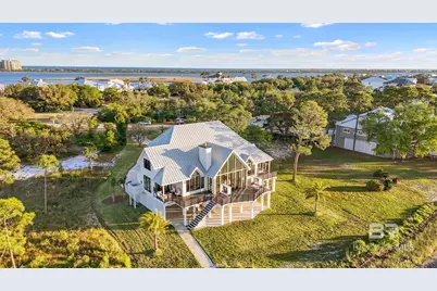 33349 River Road, Orange Beach, AL 36561 - Photo 42
