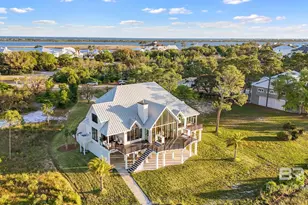 33349 River Rd, Orange Beach, AL 36561 - Photo 42