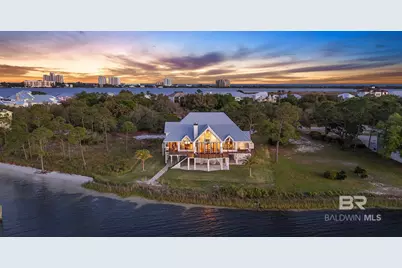 33349 River Road, Orange Beach, AL 36561 - Photo 48
