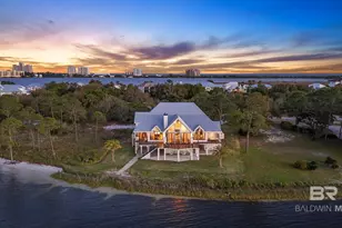 33349 River Rd, Orange Beach, AL 36561 - Photo 48