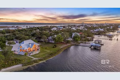 33349 River Road, Orange Beach, AL 36561 - Photo 62
