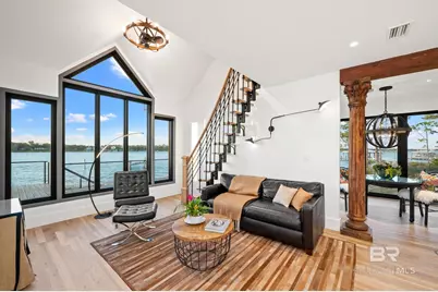 33349 River Road, Orange Beach, AL 36561 - Photo 4