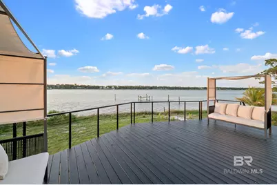 33349 River Road, Orange Beach, AL 36561 - Photo 6