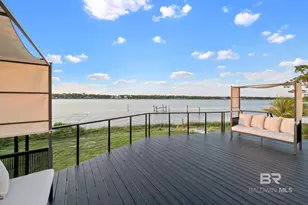 33349 River Rd, Orange Beach, AL 36561 - Photo 6