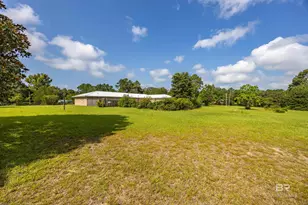 9596 Hildreth Dr, Perdido Beach, AL 36530 - Photo 40