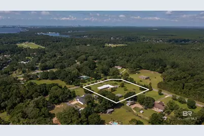 9596 Hildreth Drive, Perdido Beach, AL 36530 - Photo 60