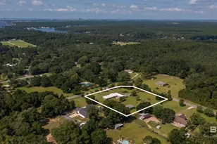 9596 Hildreth Dr, Perdido Beach, AL 36530 - Photo 60