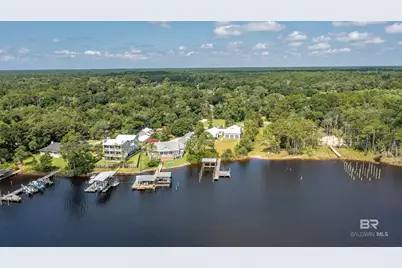 9596 Hildreth Drive, Perdido Beach, AL 36530 - Photo 64