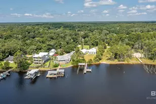 9596 Hildreth Dr, Perdido Beach, AL 36530 - Photo 64