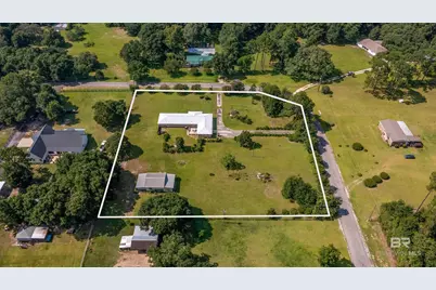 9596 Hildreth Drive, Perdido Beach, AL 36530 - Photo 54