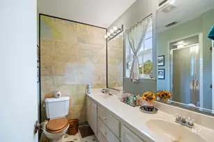 9596 Hildreth Dr, Perdido Beach, AL 36530 - Photo 20