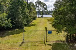 9596 Hildreth Dr, Perdido Beach, AL 36530 - Photo 52