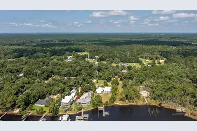 9596 Hildreth Drive, Perdido Beach, AL 36530 - Photo 66