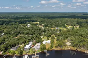 9596 Hildreth Dr, Perdido Beach, AL 36530 - Photo 66